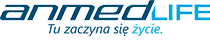 AnmedLife